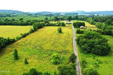 14 Deerwood Rd, Greeneville, TN 37743 - photo 5