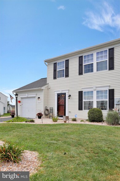 14 Romance Ln, Chambersburg, PA 17202 - photo 2
