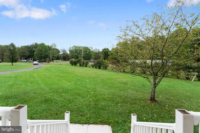 11360 Estates View Ln, Manassas, VA 20112 - photo 6