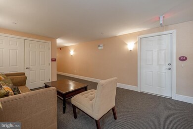 821 Harry St unit 104, Conshohocken, PA 19428 - photo 7