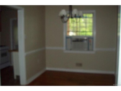 8801 Avalon Dr, Henrico, VA 23229 - photo 3