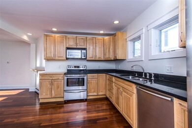 303 Richards Ave unit 2, Portsmouth, NH 03801 - photo 6