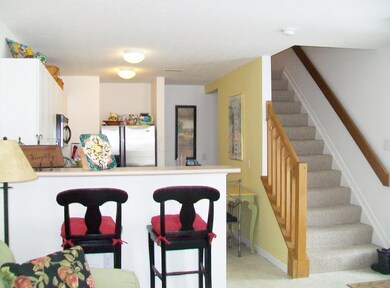 6502 Crab Apple Dr, Canal Winchester, OH 43110 - photo 7