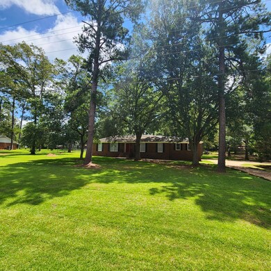 108 Byron Plantation Rd, Albany, GA 31721 - photo 2