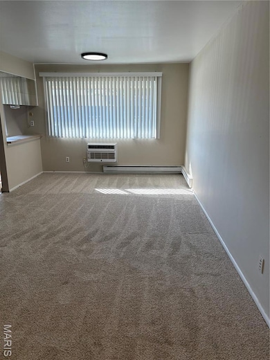 7407 Sieloff Dr unit F, Hazelwood, MO 63042 - photo 2