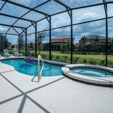 7868 Oak Reflection Loop, Davenport, FL 33837 - photo 2