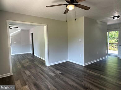 29577 Edison Ct, Mechanicsville, MD 20659 - photo 6