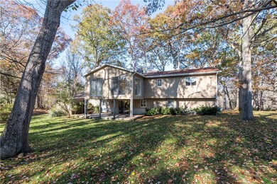 7 Castle Way, Westerly, RI 02891 - photo 3