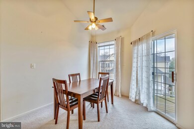12712 Found Stone Rd unit 302, Germantown, MD 20876 - photo 7