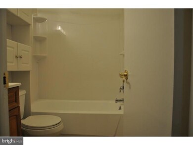 201 Philadelphia Pike unit 230, Wilmington, DE 19809 - photo 3