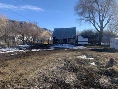 1131 S F St, Lakeview, OR 97630 - photo 5