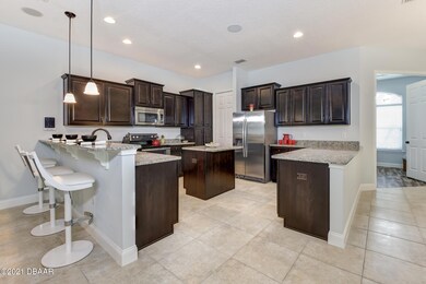 10-Kitchen