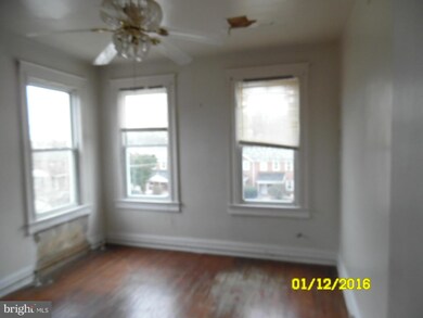 4800 Frederick Ave, Baltimore, MD 21229 - photo 4