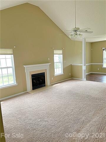 760 Juanita Dr SW, Concord, NC 28027 - photo 2