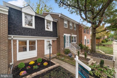 5772 Flagflower Place, Columbia, MD 21045 - photo 2