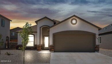 1105 Summer Breeze-1