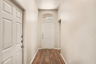 4124 Wensledale Dr, Cibolo, TX 78108 - photo 2