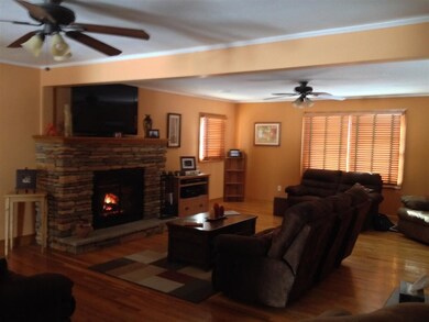 26 Grant St, Potsdam, NY 13676 - photo 3