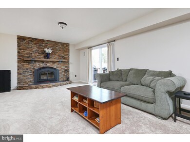 2 Kaylas Way, Mullica Hill, NJ 08062 - photo 6