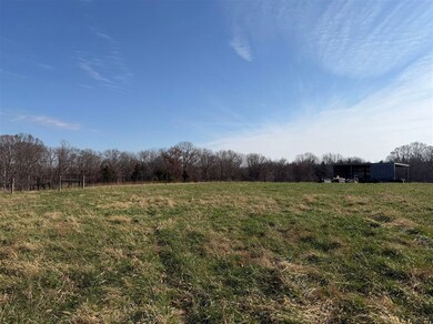 Lot 2 Whitlock Rd, Alvaton, KY 42122 - photo 2