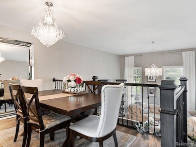 53558 Champlain St, Macomb, MI 48042 - photo 4