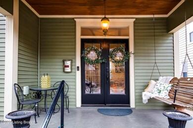 1807 Edgeland Ave, Louisville, KY 40204 - photo 4