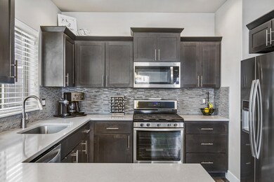 20515 SE Stanford Place, Bend, OR 97702 - photo 6