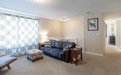 38 Maplewood Cir, Walpole, NH 03608 - photo 6