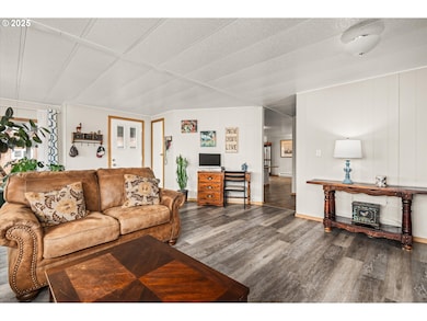 205 S 54th St unit 109, Springfield, OR 97478 - photo 6