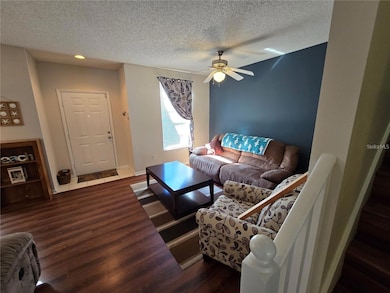 30119 Wellesley Way unit 1, Wesley Chapel, FL 33543 - photo 6