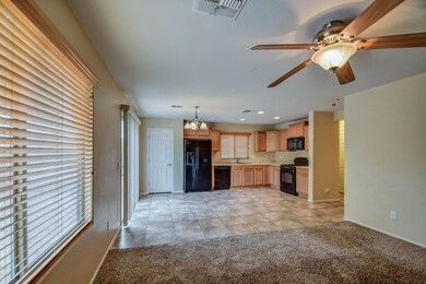 family room 3