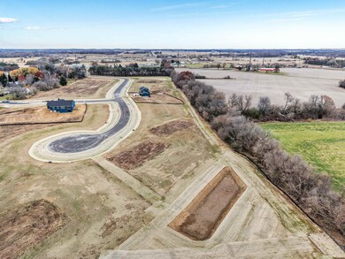 Lot 7 Hawks View Dr, Edgerton, WI 53534 - photo 5