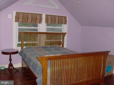 6 Normal Blvd, Glassboro, NJ 08028 - photo 6