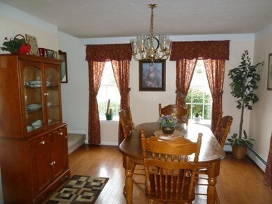 34 Bridlecross Rd, Leominster, MA 01453 - photo 5