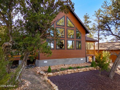 3334SawmillRidgeLoop-Heber-AZ-2