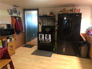 unlisted-address, Columbus, IN 47201 - photo 5