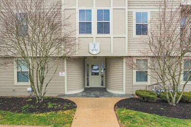 2 Harvest Dr unit 302, North Andover, MA 01845 - photo 4