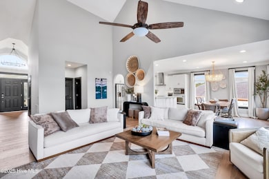 120 Inlet Point Dr, Wilmington, NC 28409 - photo 7