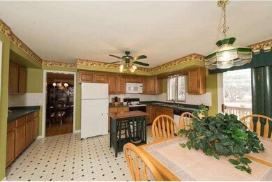 244 Rice Dr, Bear, DE 19701 - photo 5