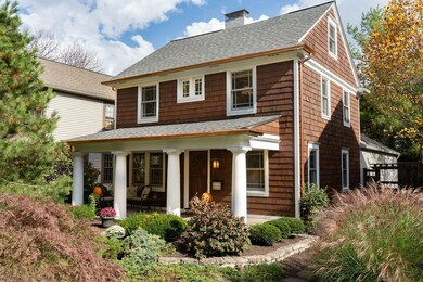 [066] 180 S Ardmore Rd, Columbus, OH 432