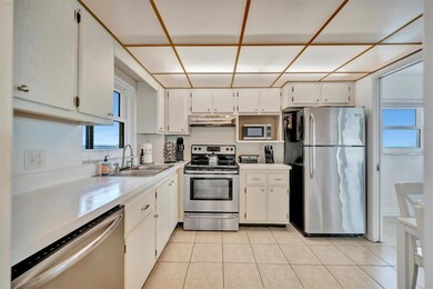 Harbour Light Towers unit 701, Clearwater Beach, FL 33767 - photo 6