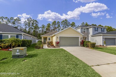 14716 Bartram Creek Blvd-02
