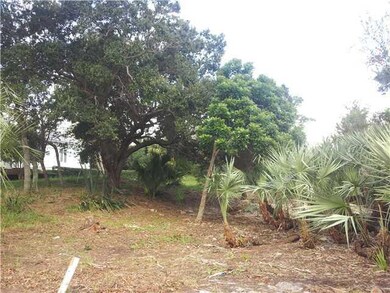unlisted-address, Stuart, FL 34996 - photo 3