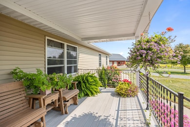 10582 E 80th Option 2 St, Reed City, MI 49677 - photo 5