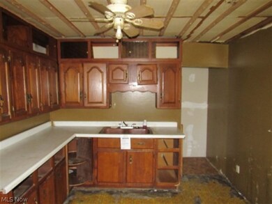 3845 Bower Rd, Rootstown, OH 44272 - photo 7