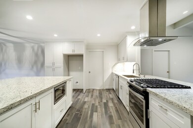 14014 Pinerock Ln, Houston, TX 77079 - photo 4