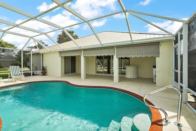 17384 SE 72nd Deer Run Ave, The Villages, FL 32162 - photo 6