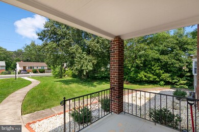 6407 Old Landover Rd, Hyattsville, MD 20785 - photo 3