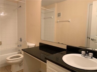 2204 Fan Palm Dr unit 1, Davenport, FL 33837 - photo 6