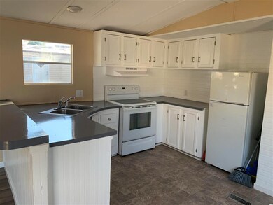 1504 Highway 15, Myrtle Beach, SC 29577 - photo 4